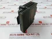Siemens 1P 6Es7 321-1Bh02-0Aa0 Simatic S7 Digital Input Module