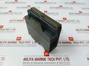 Siemens 1P 6Es7 321-1Bh02-0Aa0 Simatic S7 Digital Input Module