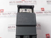 Siemens 1P 6Es7 322-1Bh01-0Aa0 Digital Output Module Used