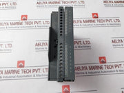 Siemens 1P 6Es7 322-1Bh01-0Aa0 Digital Output Module Used