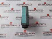 Siemens 1P 6Es7 322-1Bh01-0Aa0 Digital Output Module Used