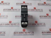 Siemens 1P 6Es7 322-1Bh01-0Aa0 Digital Output Module Used