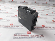 Siemens 1P 6Es7 322-1Bh01-0Aa0 Digital Output Module Used