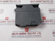 Siemens 1P 6Es7 322-1Bh01-0Aa0 Digital Output Module Used