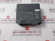 Siemens 1P 6Es7 322-1Bh01-0Aa0 Digital Output Module Used