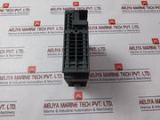 Siemens 1P 6Es7 322-1Bh01-0Aa0 Digital Output Module Used