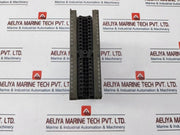 Siemens 1P 6Es7 322-1Bl00-0Aa0 Digital Output Module S C-a4X18668