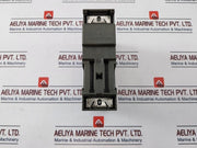 Siemens 1P 6Es7 322-1Bl00-0Aa0 Digital Output Module S C-a4X18668