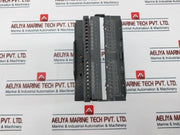 Siemens 1P 6Es7 322-1Hh01-0Aa0 Simatic S7-300 Relay Output Module S C-m1D72077