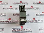Siemens 1P 6Es7 322-1Hh01-0Aa0 Simatic S7 Output Module Used