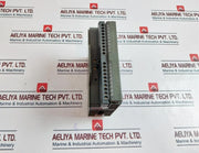 Siemens 1P 6Es7 322-1Hh01-0Aa0 Simatic S7 Output Module Used