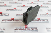 Siemens 1P 6Es7 322-1Hh01-0Aa0 Simatic S7 Output Module Used