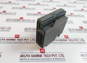 Siemens 1P 6Es7 322-1Hh01-0Aa0 Simatic S7 Output Module Used