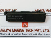 Siemens 1P 6Es7 392-1Aj00-0Aa0 Connector