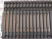 Siemens 1P 6Es7400-1Ta01-0Aa0 Slot Module Rack