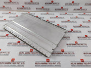Siemens 1P 6Es7400-1Ta01-0Aa0 Slot Module Rack