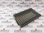Siemens 1P 6Es7400-1Ta01-0Aa0 Slot Module Rack