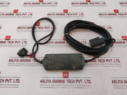 Siemens 1P 6Es7 901-3Cb30-0Xa0 Rs232/Ppi Multi-master Cable