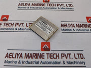 Siemens 1P 6Es7 951-0Ke00-0Aa0 Memory Card