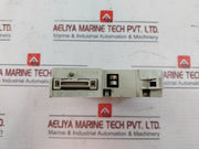 Siemens 1P 6Fc5111-0Ca02-0Aa2 Compact Output Module Gwe-570533920102