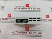Siemens 1P 6Fc5111-0Ca02-0Aa2 Compact Output Module Gwe-570533920102