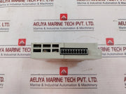 Siemens 1P 6Fc5111-0Ca02-0Aa2 Compact Output Module Gwe-570533920102