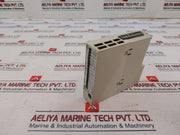 Siemens 1P 6Fc5111-0Ca02-0Aa2 Compact Output Module Gwe-570533920102