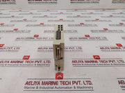 Siemens 1P 6Fc5111-0Ca02-0Aa2 Compact Output Module Gwe-570533920102