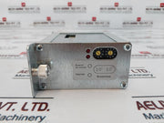 Siemens 1P 6Fc5247-0Af11-0Aa0 Profibus Dp Fuer Op012 Direct Key Module Ver Aa