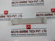 Siemens 1P 6Fc5247-0Af11-0Aa0 Profibus Dp Fuer Op012 Direct Key Module Ver Aa
