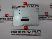 Siemens 1P 6Fc5247-0Af11-0Aa0 Profibus Dp Fuer Op012 Direct Key Module Ver Aa