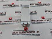 Siemens 1P 6Fc5247-0Af11-0Aa0 Profibus Dp Fuer Op012 Direct Key Module Ver Aa