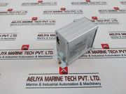 Siemens 1P 6Fc5247-0Af11-0Aa0 Profibus Dp Fuer Op012 Direct Key Module Ver Aa