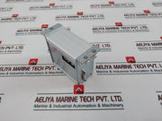 Siemens 1P 6Fc5247-0Af11-0Aa0 Profibus Dp Fuer Op012 Direct Key Module Ver Aa