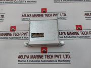 Siemens 1P 6Fc5247-0Af11-0Aa0 Profibus Dp Fuer Op012 Direct Key Module Ver Aa