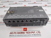 Siemens 1P 6Gk1105-2Ab00 Industrial Ethernet Optical Switch Module Osm Tp62