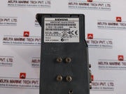Siemens 1P 6Gk1105-2Ab00 Industrial Ethernet Optical Switch Module Osm Tp62
