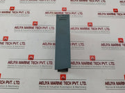 Siemens 1P 6Gk7 542-5Dx00-0Xe0 Communication Module