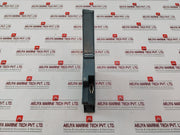 Siemens 1P 6Gk7 542-5Dx00-0Xe0 Communication Module