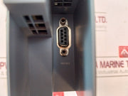Siemens 1P 6Gk7 542-5Dx00-0Xe0 Communication Module