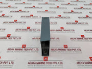 Siemens 1P 6Gk7 542-5Dx00-0Xe0 Communication Module