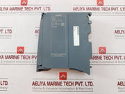Siemens 1P 6Gk7 542-5Dx00-0Xe0 Communication Module