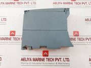 Siemens 1P 6Gk7 542-5Dx00-0Xe0 Communication Module