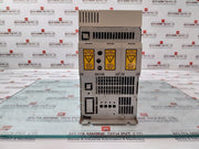 Siemens Masterdrive Mc 1P 6Se7021-8Tp50-z G71+C33 Dc/Ac Drive Dc 510…650V