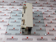 Siemens Masterdrive Mc 1P 6Se7021-8Tp50-z G71+C33 Dc/Ac Drive Dc 510…650V
