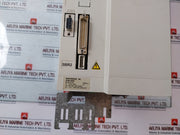 Siemens Masterdrive Mc 1P 6Se7021-8Tp50-z G71+C33 Dc/Ac Drive Dc 510…650V