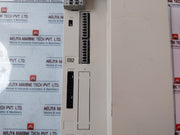 Siemens Masterdrive Mc 1P 6Se7021-8Tp50-z G71+C33 Dc/Ac Drive Dc 510…650V