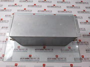 Siemens 1P 6Sl3000-0Be31-2Da0 Basic Line Filter 3Ac 380-480V 50/60Hz 192A