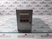 Siemens 1P 6Sl3000-0Be31-2Da0 Basic Line Filter 3Ac 380-480V 50/60Hz 192A