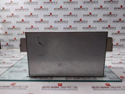 Siemens 1P 6Sl3000-0Be31-2Da0 Basic Line Filter 3Ac 380-480V 50/60Hz 192A